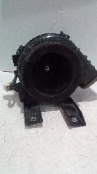 View Auto part Fan Toyota Corolla 2020