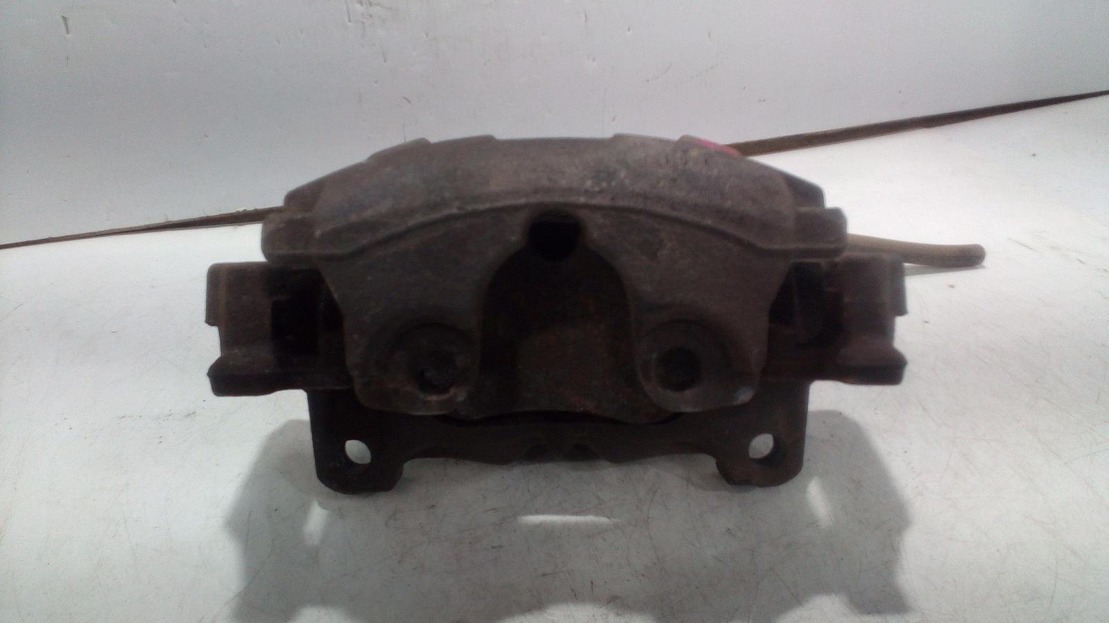 View Auto part Caliper Land Rover Rangerover Evoque 2014