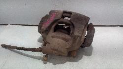 View Auto part Caliper Land Rover Rangerover Evoque 2014