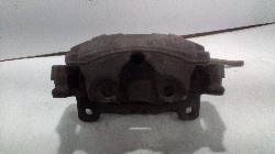 View Auto part Caliper Land Rover Rangerover Evoque 2014