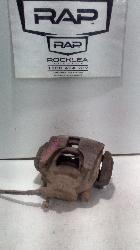 View Auto part Caliper Land Rover Rangerover Evoque 2014