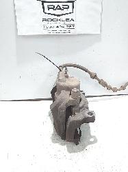 View Auto part Caliper Land Rover Rangerover Evoque 2014