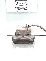 View Auto part Caliper Land Rover Rangerover Evoque 2014