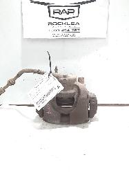 View Auto part Caliper Land Rover Rangerover Evoque 2014