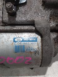 View Auto part Starter Land Rover Rangerover Evoque 2014