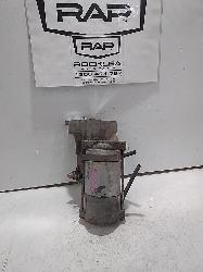 View Auto part Starter Land Rover Rangerover Evoque 2014