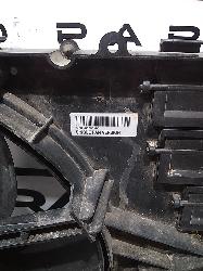 View Auto part Fan Land Rover Rangerover Evoque 2014