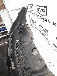 View Auto part Front Bumper Land Rover Rangerover Evoque 2014