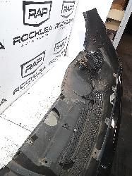 View Auto part Front Bumper Land Rover Rangerover Evoque 2014