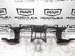 View Auto part Radiator Support Mercedes Vito 2017