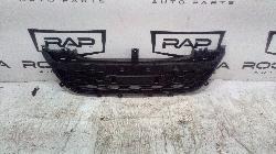 View Auto part Grille Ssangyong Stavic 2013