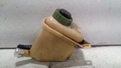 View Auto part P/S Reservoir Porsche Cayenne 2003