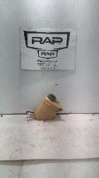 View Auto part P/S Reservoir Porsche Cayenne 2003