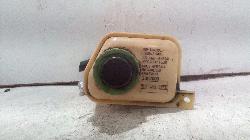 View Auto part P/S Reservoir Porsche Cayenne 2003