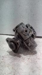 View Auto part Steering Pump Porsche Cayenne 2003