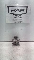 View Auto part Steering Pump Porsche Cayenne 2003