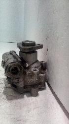 View Auto part Steering Pump Porsche Cayenne 2003