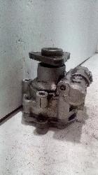 View Auto part Steering Pump Porsche Cayenne 2003
