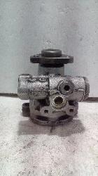 View Auto part Steering Pump Porsche Cayenne 2003