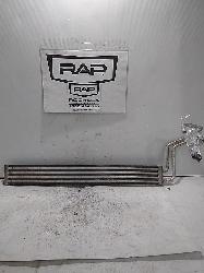 View Auto part Cooler Porsche Cayenne 2003