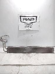 View Auto part Cooler Porsche Cayenne 2003