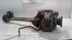 View Auto part Differential Centre Porsche Cayenne 2003