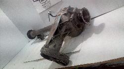 View Auto part Differential Centre Porsche Cayenne 2003