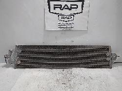 View Auto part Cooler Porsche Cayenne 2003
