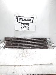 View Auto part Cooler Porsche Cayenne 2003