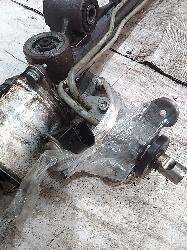 View Auto part Steering Box/Rack Porsche Cayenne 2003