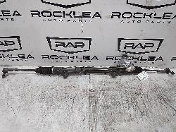 View Auto part Steering Box/Rack Porsche Cayenne 2003