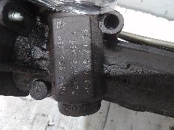 View Auto part Steering Box/Rack Porsche Cayenne 2003
