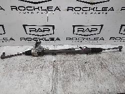 View Auto part Steering Box/Rack Porsche Cayenne 2003