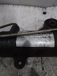 View Auto part Steering Box/Rack Porsche Cayenne 2003