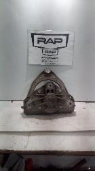 View Auto part Right Front Upper Control Arm Porsche Cayenne 2003