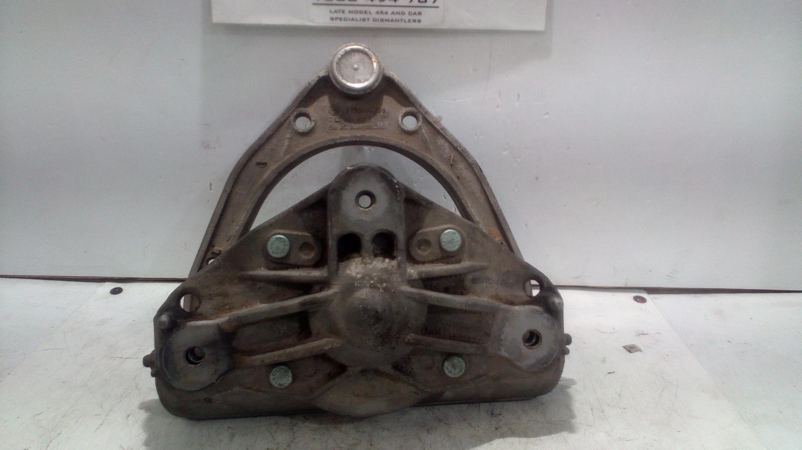 View Auto part Right Front Upper Control Arm Porsche Cayenne 2003