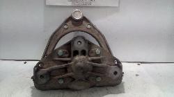 View Auto part Right Front Upper Control Arm Porsche Cayenne 2003