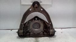 View Auto part Right Front Upper Control Arm Porsche Cayenne 2003