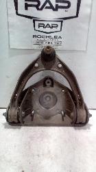 View Auto part Left Front Upper Control Arm Porsche Cayenne 2003