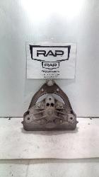 View Auto part Left Front Upper Control Arm Porsche Cayenne 2003