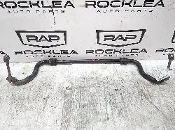 View Auto part Stabiliser Bar Porsche Cayenne 2003