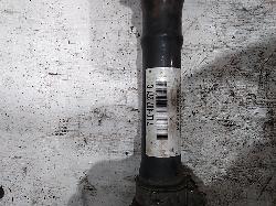 View Auto part Right Driveshaft Porsche Cayenne 2003