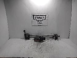 View Auto part Wiper Motor Isuzu Dmax 2013