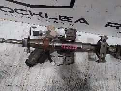 View Auto part Steering Column Isuzu Dmax 2013