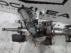 View Auto part Steering Column Isuzu Dmax 2013