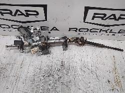 View Auto part Steering Column Isuzu Dmax 2013