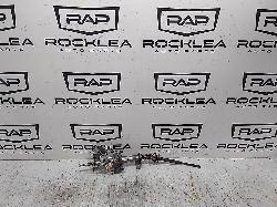 View Auto part Steering Column Isuzu Dmax 2013