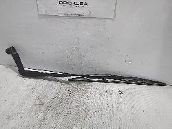 View Auto part Wiper Arm Isuzu Dmax 2013