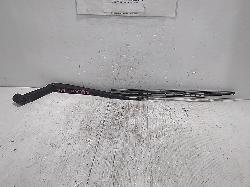 View Auto part Wiper Arm Isuzu Dmax 2013