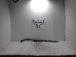 View Auto part Wiper Arm Isuzu Dmax 2013